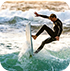 Arugam Bay Surf